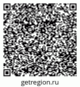 79637037212