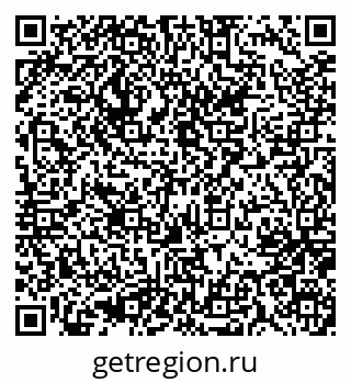 79637037216