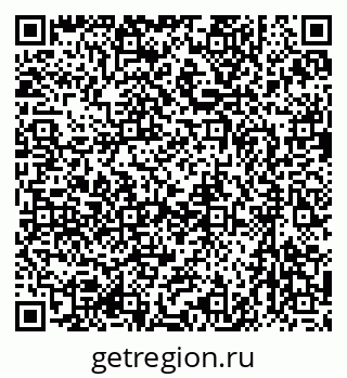 79637037217