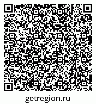 79637037218