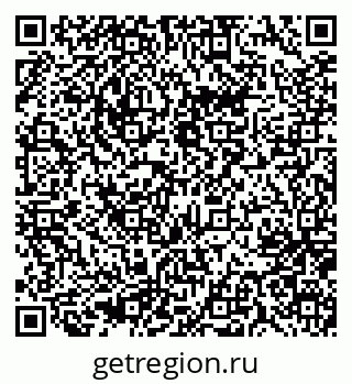 79637037222