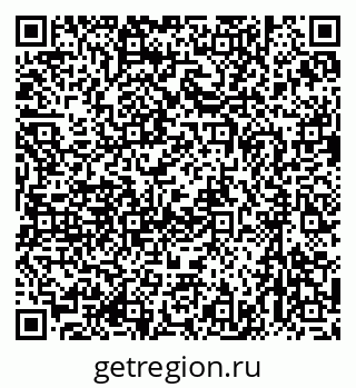 79637037223
