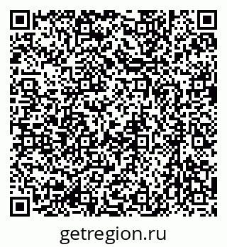 79637037224