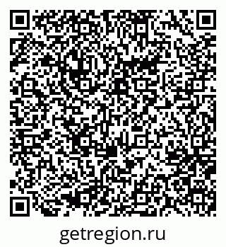 79637037225