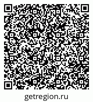 79637037227