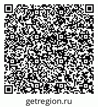 79637037228