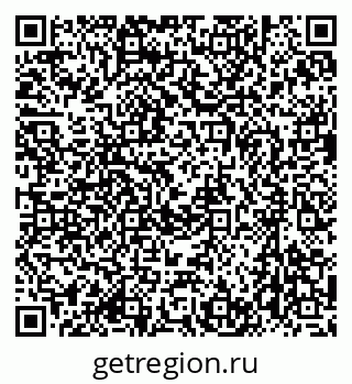 79637037229