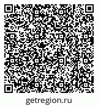 79637037231