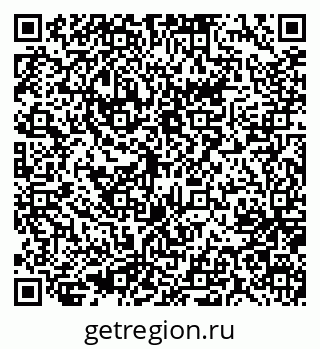 79637037234