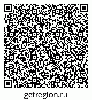 79637037236