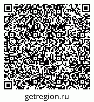 79637037239