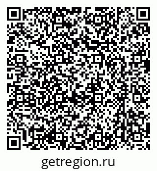 79637037241
