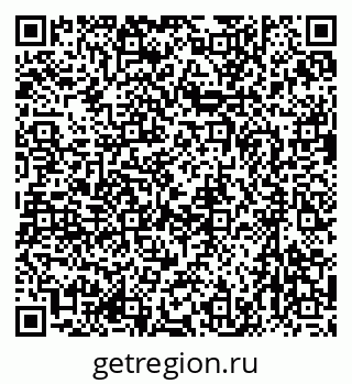 79637037242