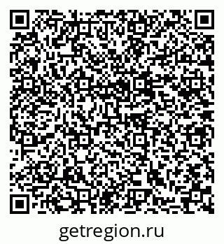 79637037243