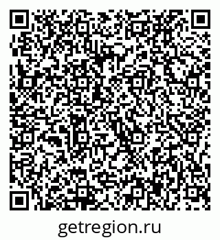 79637037245