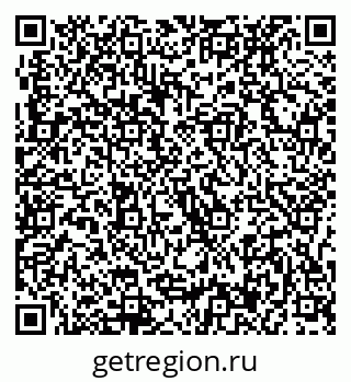 79637037246