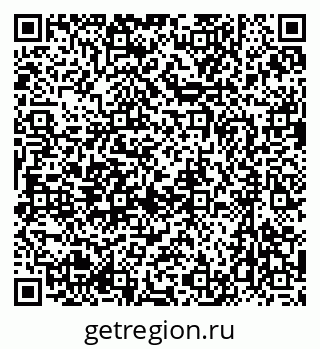 79637037250