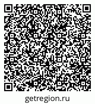 79637037251