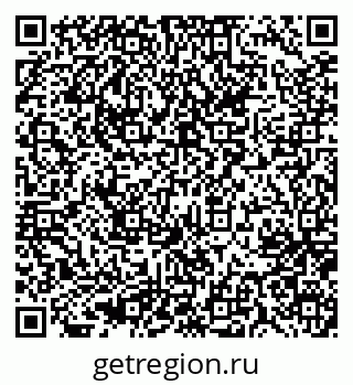 79637037252