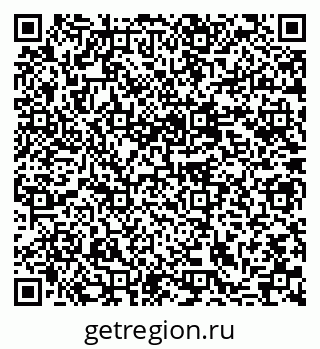 79637037254