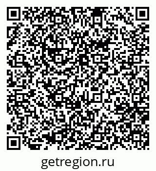 79637037255