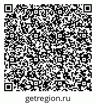79637037257