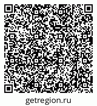 79637037259