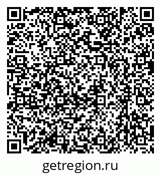 79637037265