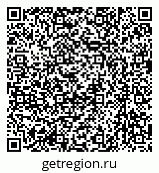 79637037267