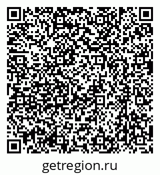 79637037268
