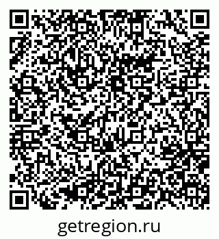 79637037269