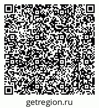 79637037270