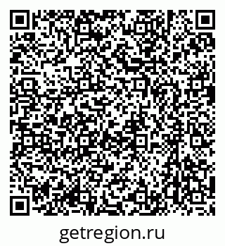 79637037271