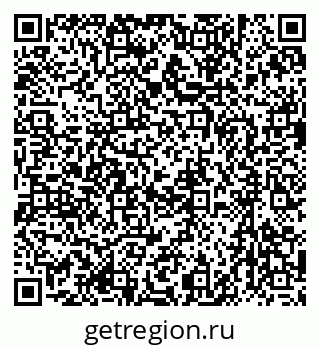 79637037277