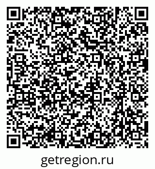 79637037278