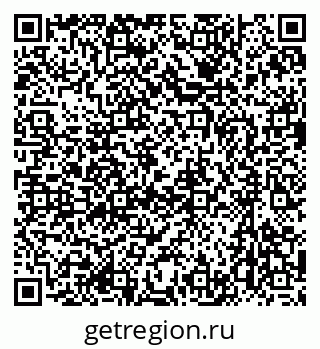 79637037281