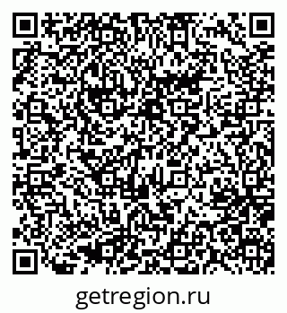 79637037285