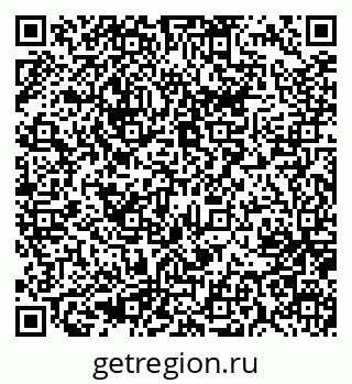 79637037287