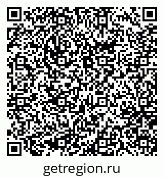 79637037292