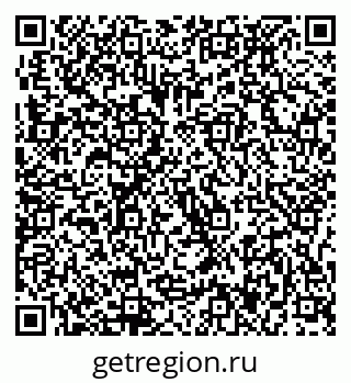 79637037293