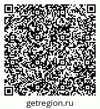 79637037294