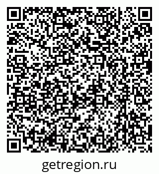79637037295