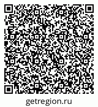 79637037296