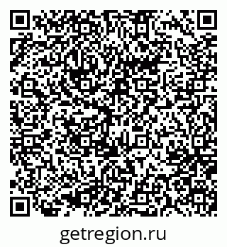 79637037297