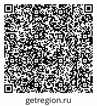 79637037300