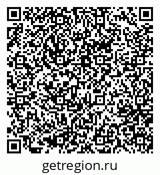 79637037302