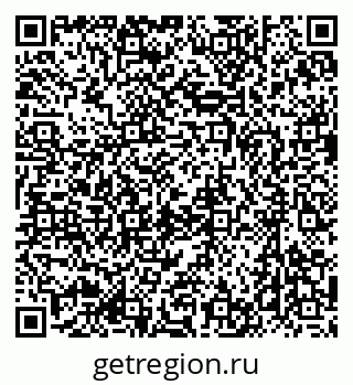 79637037308