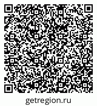 79637037309