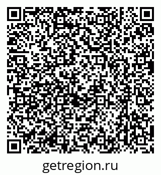 79637037311