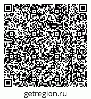 79637037313